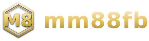 mm88fb โลโก้